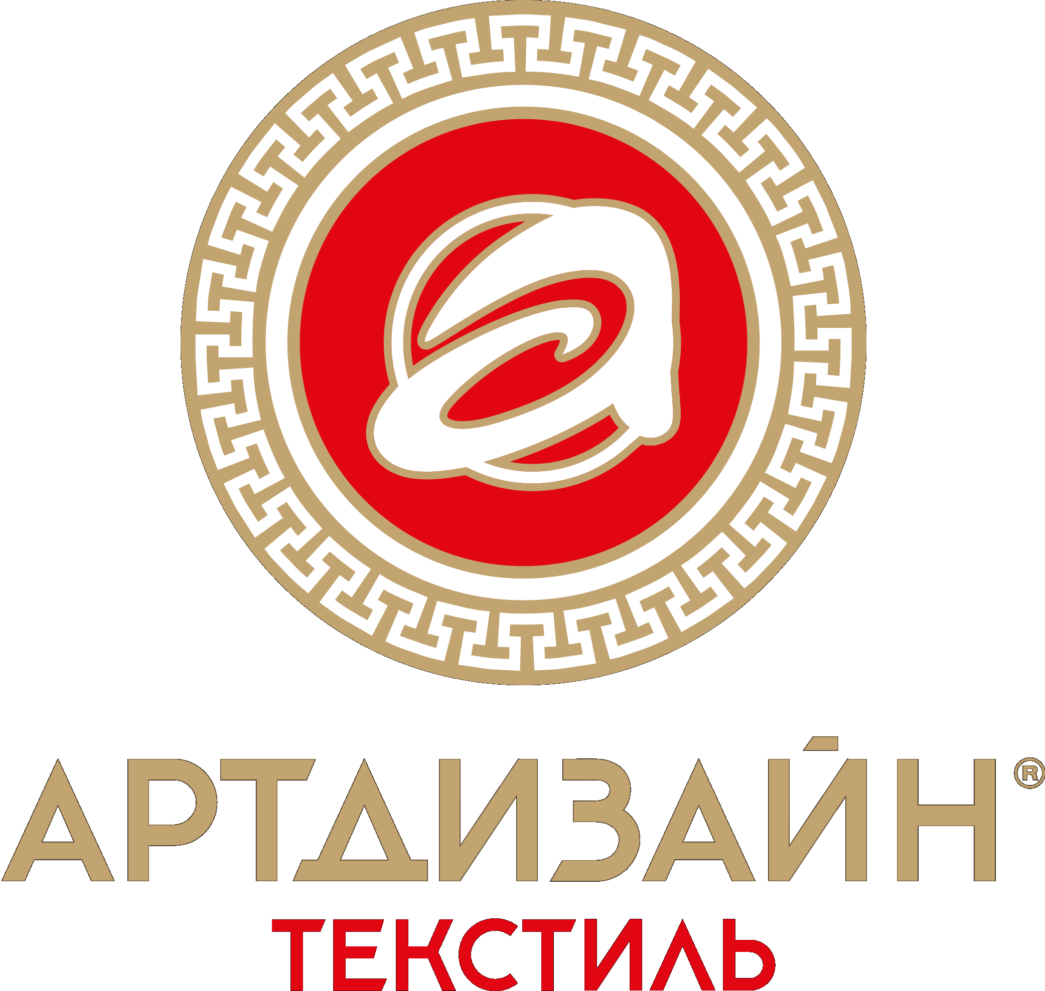 Арт Дизайн
