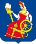 Домашний текстиль